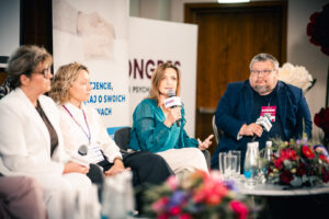 Monika Panek