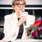 dyrektorzy szpitali psychiatrycznych w debacie
