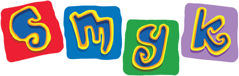 SMYK logo transparent