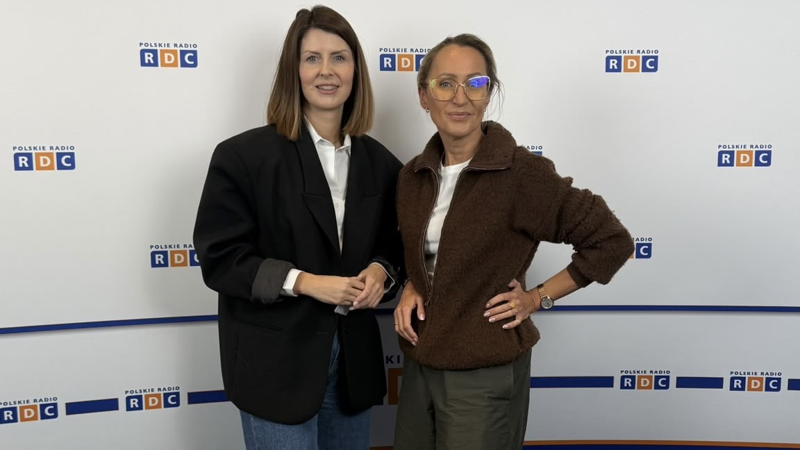 Światowy Dzień Zdrowia Psychicznego w cieniu trudnych emocji